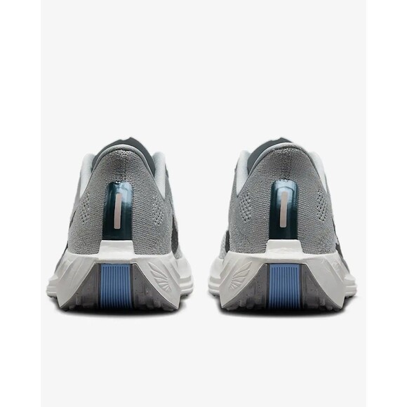 Nike Pegasus Plus Road Running Shoes - Picture 13 of 15